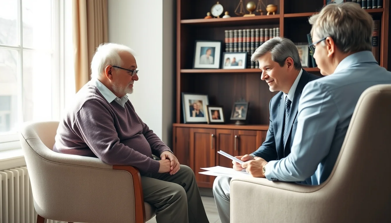 About story main image