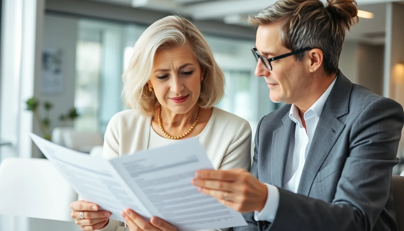 About story secondary image