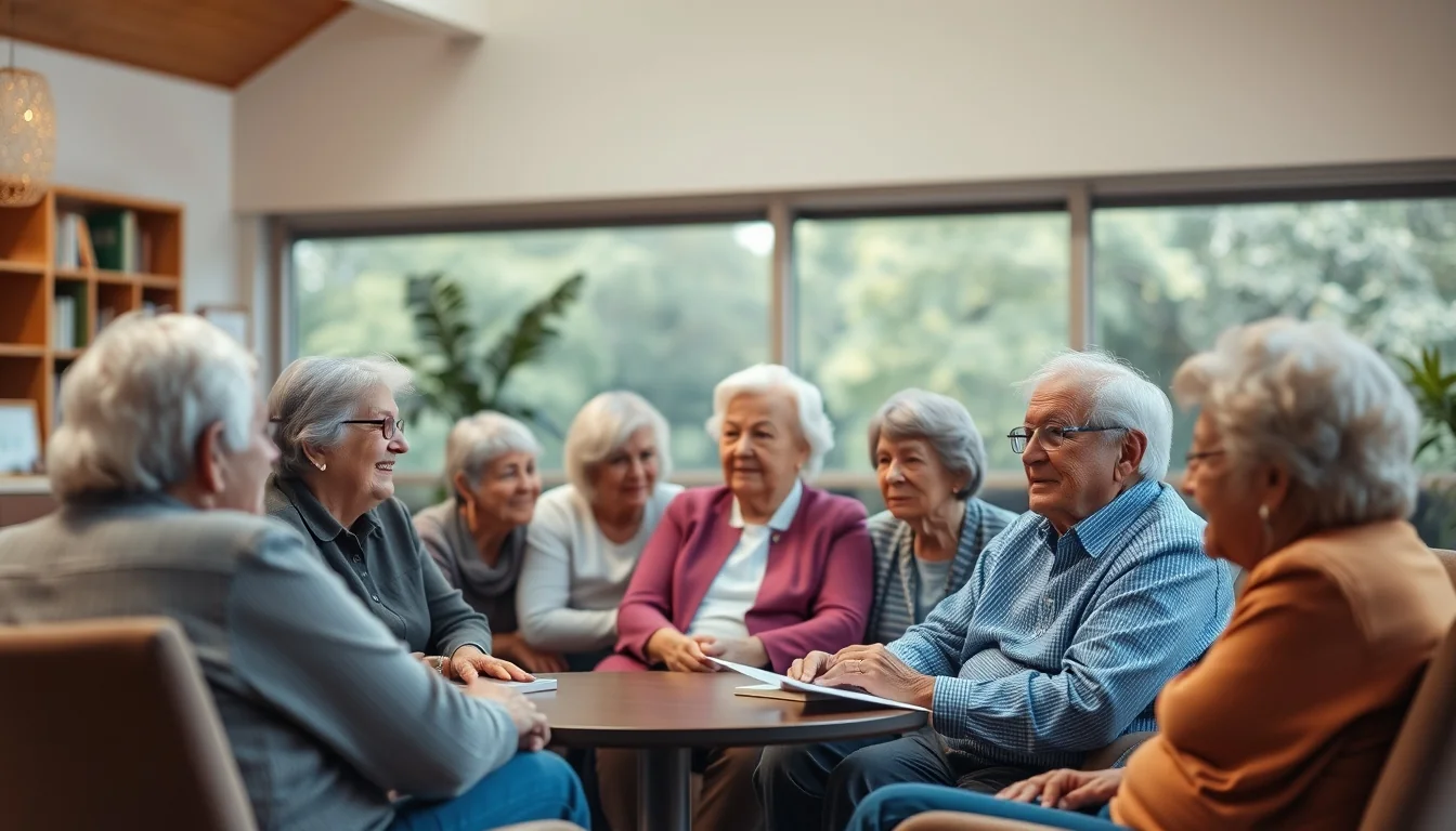 About values main image