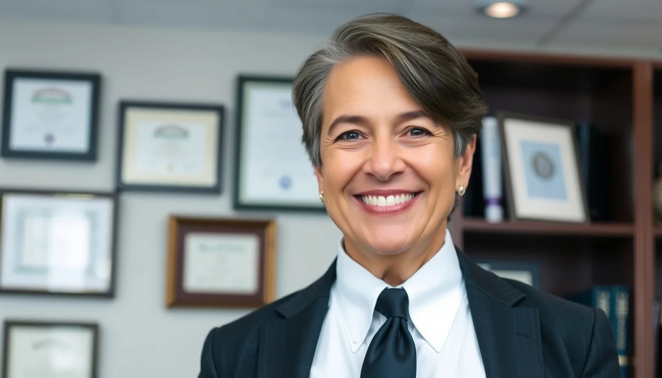 About values secondary image